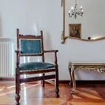 Guesthost - Charme D'epoca Centro