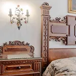 Apartment Guesthost - Charme D'epoca Centro