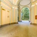 Апартаменты Guesthost - Charme D'epoca Centro Турин