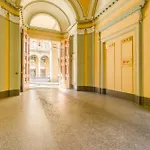 Guesthost - Charme D'epoca Centro * Turin