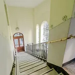 Apartment Guesthost - Charme D'epoca Centro Turin