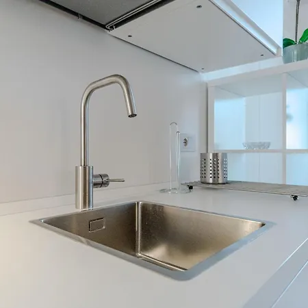 Daire Guesthost - Charme D'epoca Centro Torino