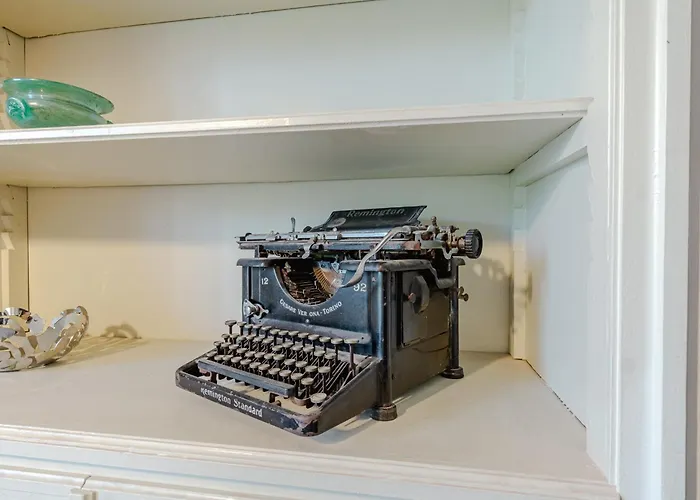 Guesthost - Charme D'epoca Centro