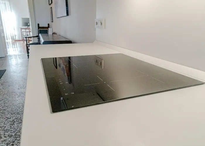 Apartment Guesthost - Charme D'epoca Centro *